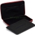 Coil Master Kbag- миниатюра 5