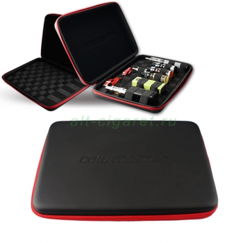 Coil Master Kbag