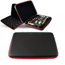 Coil Master Kbag- миниатюра 1