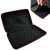 Coil Master Kbag- миниатюра 3