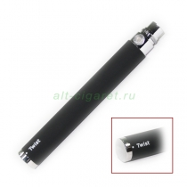 Аккумулятор IJoy eGo-TWIST 1100 mAh