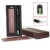 Аккумулятор Elego eGo-V V3 1300 mAh- миниатюра 2