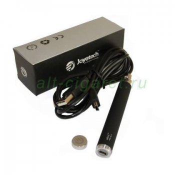Аккумулятор 1000мАч Joye eGo-C 2 Upgrade (mini-USB)