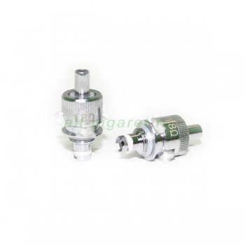 Нагреватель для Innokin iClear 16B