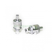 Нагреватель для Innokin iClear 16 B / D