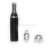 Нагреватель для Innokin iClear 16 B / D- миниатюра 2
