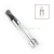 Клиромайзер Aspire CE5 BDC eGo- миниатюра 2