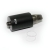 Атомайзер Joyetech ECA, тип Б черный- миниатюра 2