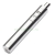 JoyeTech eGo ONE 2200- миниатюра 2