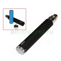 Аккумулятор eGo-R 800mah (разборный)