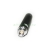 Аккумулятор Kanger EVOD 900мАч- миниатюра 2