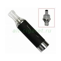 Клиромайзер  EVOD BCC- миниатюра 1
