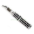 Двухспиральный танк Innokin iClear 30S - миниатюра 5