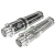 Мод Innokin iTaste 134- миниатюра 4