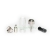 Aspire Mini Vivi Nova BDC - миниатюра 2