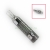 Клиромайзер T3S BCC Kanger - миниатюра 4