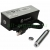 Аккумулятор 650мАч Joye eGo-С 2 Upgrade (mini-USB)- миниатюра 2