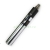 Декоративная муфта для Joyetech eVic- миниатюра 2