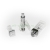 Электронные сигареты Innokin iTaste VV iClear 10S- миниатюра 4