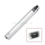 Аккумулятор IJoy eGo-TWIST 1100 mAh- миниатюра 2