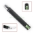 Аккумулятор Elego eGo-V V3 1300 mAh- миниатюра 3