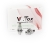 Клиромайзер  Vision V.Tox BCC- миниатюра 4