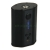 Eleaf iStick TC 200W- миниатюра 3