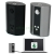 Eleaf iStick TC 200W- миниатюра 9