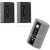 Eleaf iStick TC 200W- миниатюра 6