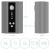Eleaf iStick TC 200W- миниатюра 7
