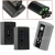 Eleaf iStick TC 200W- миниатюра 8
