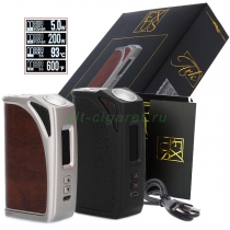  Think Vape MKL200 МОд