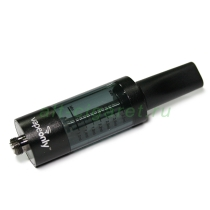 Клиромайзер Vapeonly BCC Mega