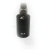 Атомайзер Joyetech ECA, тип Б черный- миниатюра 3