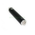 Аккумулятор Kanger EVOD 900мАч- миниатюра 3