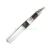 Двухспиральный танк Innokin iClear 30S - миниатюра 6