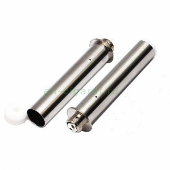 Двуспиральный картомайзер 510 DCT - 2 для XL DCT - 2