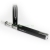 Электронные сигареты Innokin iTaste VV iClear 10S- миниатюра 3