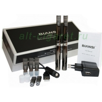 Электронные сигареты BIANSI IMIST 900mAh