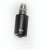 Атомайзер Joyetech ECA, тип Б черный- миниатюра 4