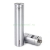 JoyeTech eGo ONE 2200- миниатюра 3
