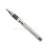 Двухспиральный танк Innokin iClear 30S - миниатюра 7