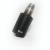 Атомайзер Joyetech ECA, тип Б черный- миниатюра 5