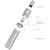 JoyeTech eGo ONE 1100- миниатюра 5