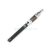 Двухспиральный танк Innokin iClear 30S - миниатюра 8