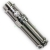 Мод Innokin iTaste 134- миниатюра 5
