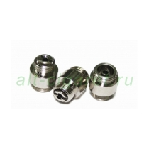 Переходник Joye 510/DSE-901