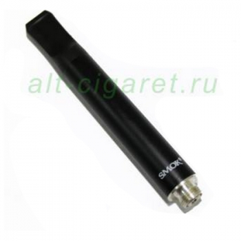 Картомайзер 510 XXL с двойной спиралью