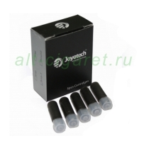 Резервуарные картриджи Joye 510-T, Tank (5шт.)
