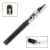 Аккумулятор Elego eGo-V V3 1300 mAh- миниатюра 7